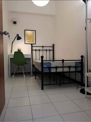 Ava Towers (D12), Apartment #566840681